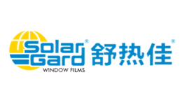 Solargard舒热佳