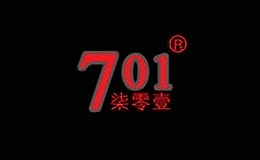 701眼镜