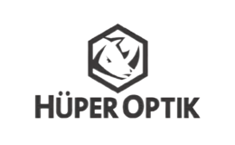 琥珀光学HuperOptik