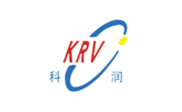 科润KRV