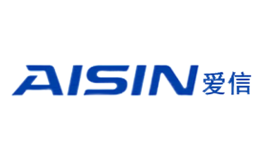 AISIN爱信