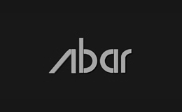 abar