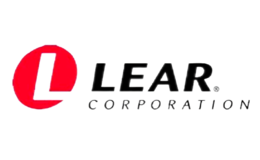 Lear李尔