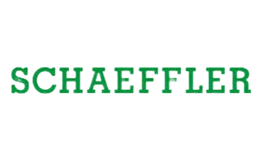 Schaeffler舍弗勒