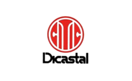 Dicastal中信戴卡