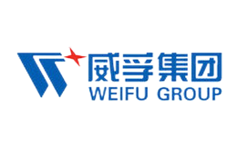 威孚WEIFU