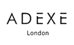 ADEXE