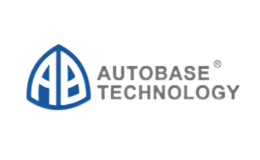 Autobase欧德巴斯