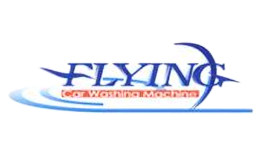 FLYING富来盈