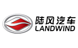 陆风LANGEIND