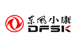 DFSK东风小康