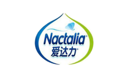 爱达力Nactalia