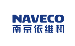 NAVECO依维柯