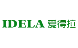 爱得拉家纺IDELA