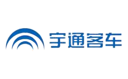 宇通客车