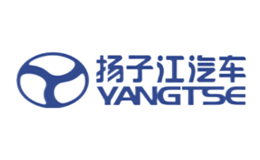 扬子江YANGTSE