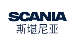 斯堪尼亚SCANLA