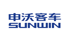 申沃客车SUNWIN