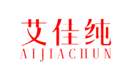 艾佳纯AIJIACHUN