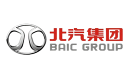 BAIC北汽