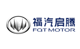 福汽启腾FQTMOTOR