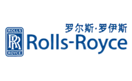 Rolls-Royce罗尔斯·罗伊斯