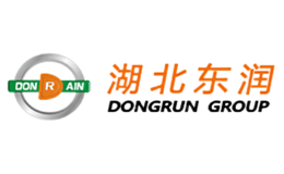 东润DONGRUN