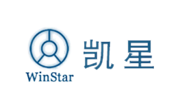 凯星Winstar