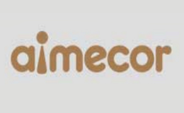 aimecor