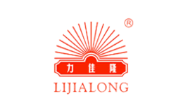 力佳隆LIJIALONG