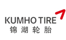 kumhotire锦湖轮胎