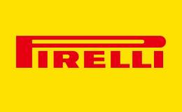 PIRELLI倍耐力