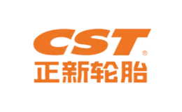 正新CST