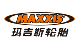 MAXXIS玛吉斯轮胎