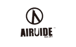 爱瑞德airuide