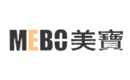 美宝Mebo