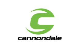 Cannondale