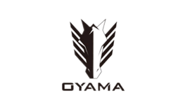 欧亚马oyama