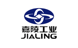 JIALING嘉陵