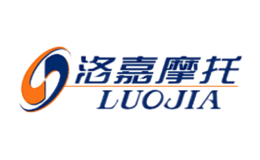 洛嘉LUOJIA