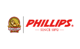 菲利普PHILLIPS