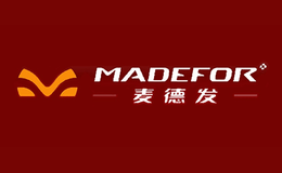 麦德发MAIDEFA