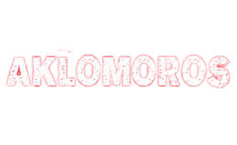 AKlomoros