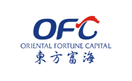 东方富海ofc