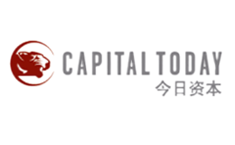 今日资本CAPITALTODAY