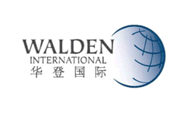 华登国际WALDEN