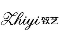 ZHIYI致艺