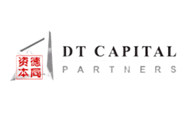 德同资本DTCAPITALPARTNERS