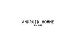 androidhomme