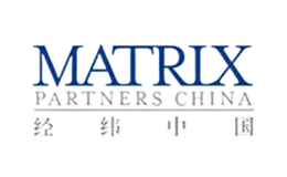 matrix经纬创投